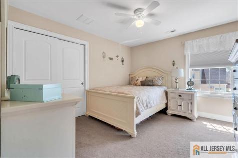1145 Meister Street South Plainfield NJ 07080