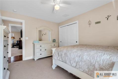 1145 Meister Street South Plainfield NJ 07080