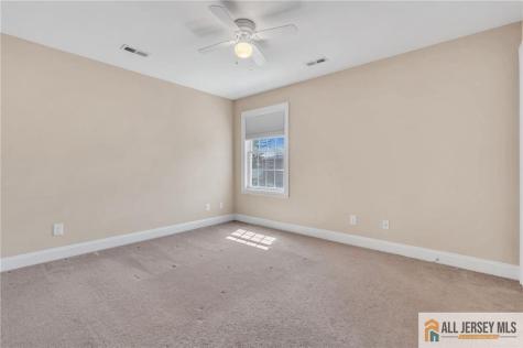 1145 Meister Street South Plainfield NJ 07080