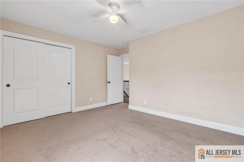 1145 Meister Street South Plainfield NJ 07080
