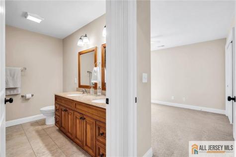1145 Meister Street South Plainfield NJ 07080