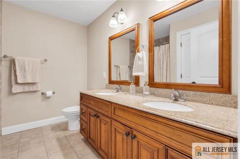 1145 Meister Street South Plainfield NJ 07080