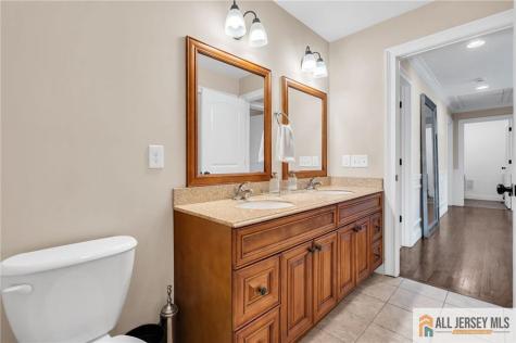 1145 Meister Street South Plainfield NJ 07080