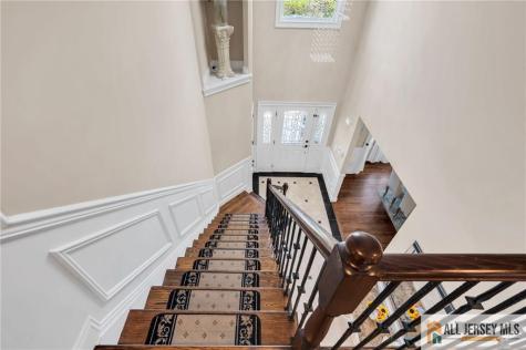1145 Meister Street South Plainfield NJ 07080