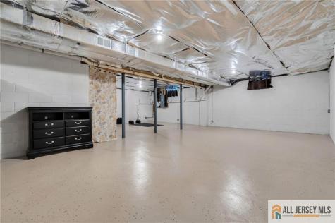 1145 Meister Street South Plainfield NJ 07080