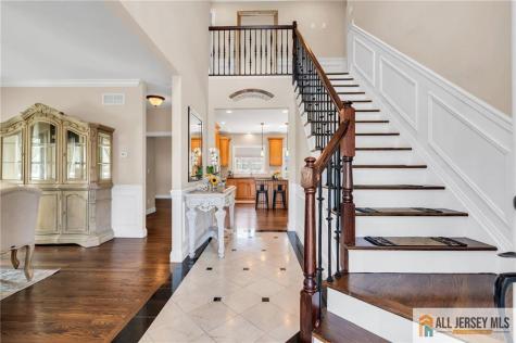 1145 Meister Street South Plainfield NJ 07080