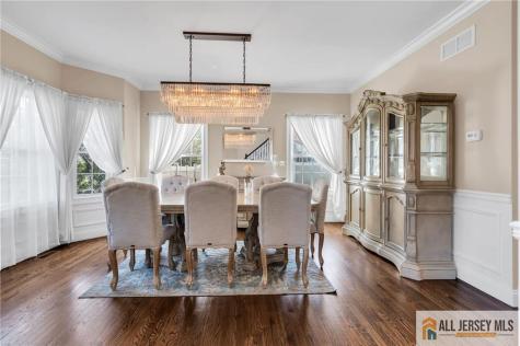 1145 Meister Street South Plainfield NJ 07080