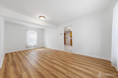 46 Warrenville Road Middlesex NJ 08846
