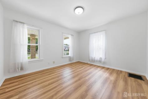 46 Warrenville Road Middlesex NJ 08846
