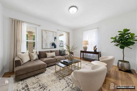 46 Warrenville Road Middlesex NJ 08846