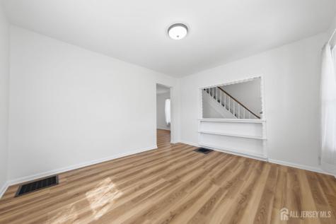 46 Warrenville Road Middlesex NJ 08846