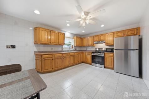 46 Warrenville Road Middlesex NJ 08846