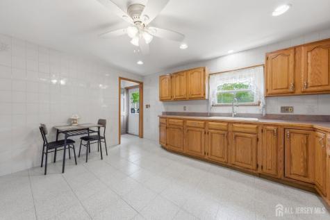 46 Warrenville Road Middlesex NJ 08846