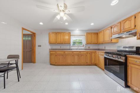 46 Warrenville Road Middlesex NJ 08846