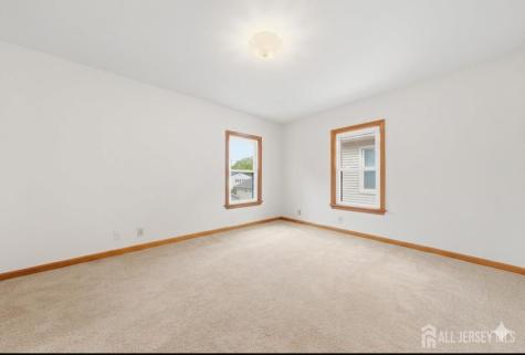 46 Warrenville Road Middlesex NJ 08846