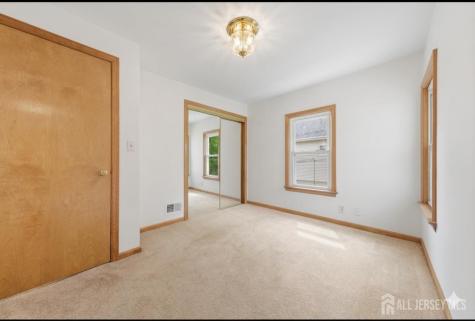 46 Warrenville Road Middlesex NJ 08846