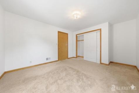 46 Warrenville Road Middlesex NJ 08846