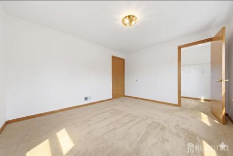 46 Warrenville Road Middlesex NJ 08846