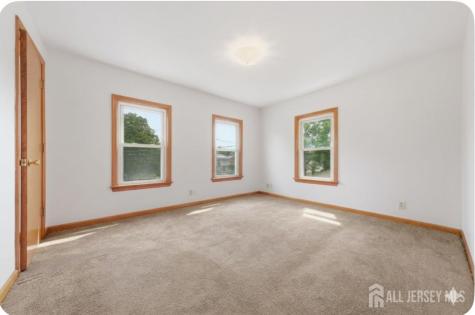 46 Warrenville Road Middlesex NJ 08846