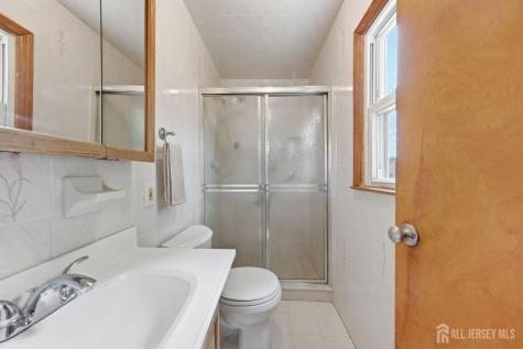 46 Warrenville Road Middlesex NJ 08846