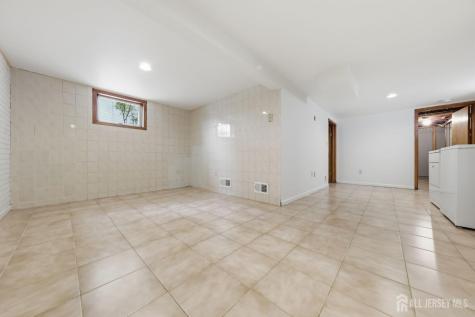 46 Warrenville Road Middlesex NJ 08846