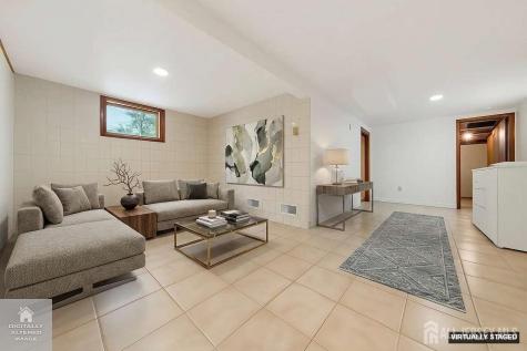 46 Warrenville Road Middlesex NJ 08846