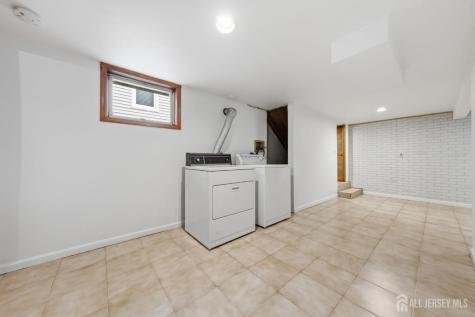 46 Warrenville Road Middlesex NJ 08846