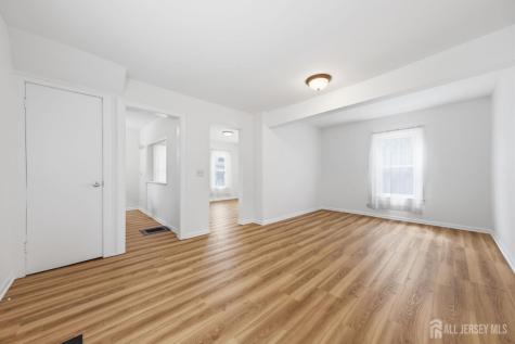 46 Warrenville Road Middlesex NJ 08846