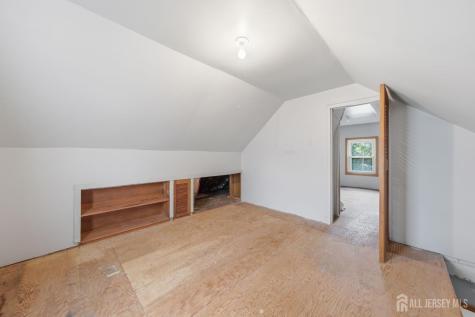 46 Warrenville Road Middlesex NJ 08846