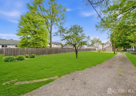 46 Warrenville Road Middlesex NJ 08846