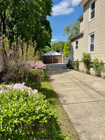 46 Warrenville Road Middlesex NJ 08846