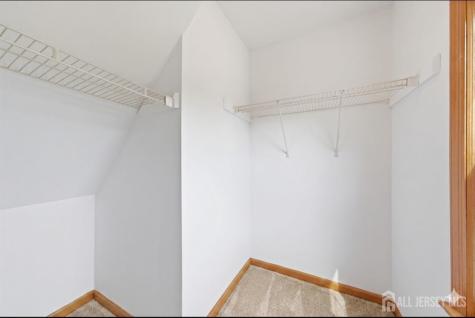 46 Warrenville Road Middlesex NJ 08846