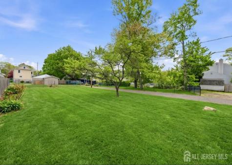 46 Warrenville Road Middlesex NJ 08846