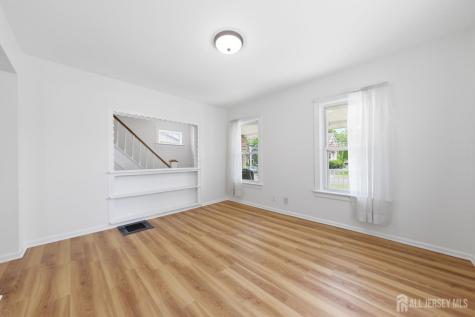 46 Warrenville Road Middlesex NJ 08846