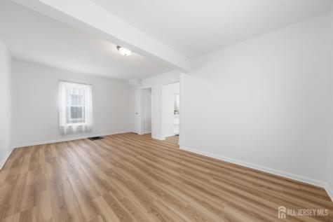 46 Warrenville Road Middlesex NJ 08846