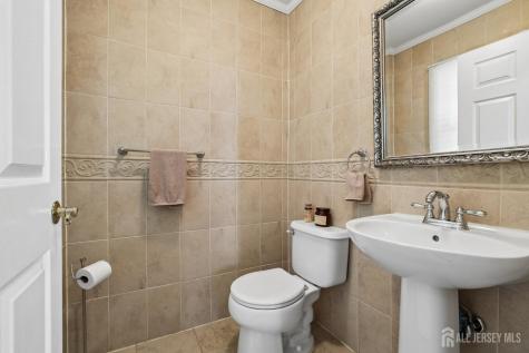 4 Angelica Court Matawan NJ 07747