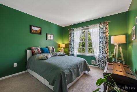 4 Angelica Court Matawan NJ 07747