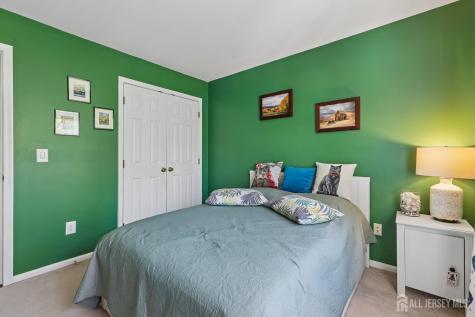 4 Angelica Court Matawan NJ 07747