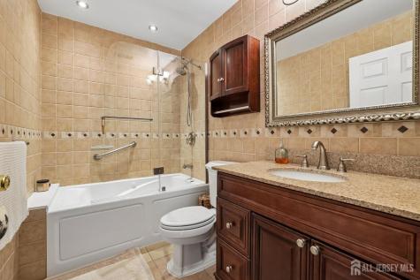 4 Angelica Court Matawan NJ 07747
