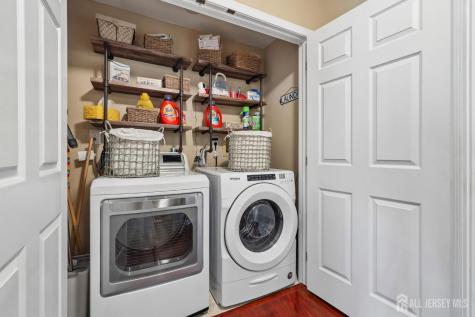 4 Angelica Court Matawan NJ 07747