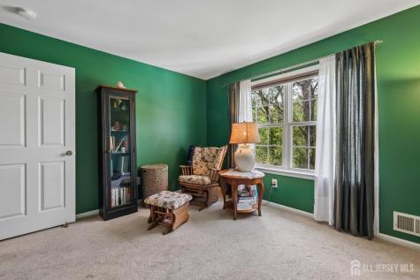 4 Angelica Court Matawan NJ 07747