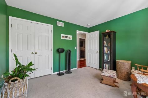 4 Angelica Court Matawan NJ 07747