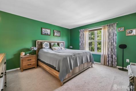 4 Angelica Court Matawan NJ 07747