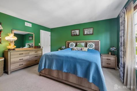 4 Angelica Court Matawan NJ 07747