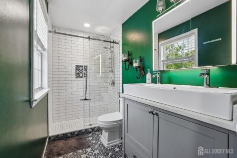 4 Angelica Court Matawan NJ 07747