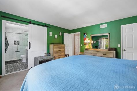 4 Angelica Court Matawan NJ 07747