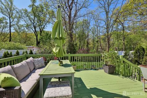 4 Angelica Court Matawan NJ 07747