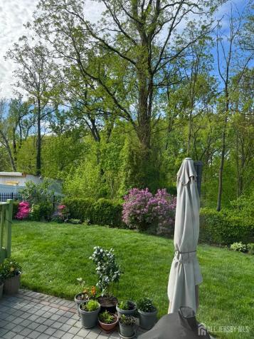 4 Angelica Court Matawan NJ 07747