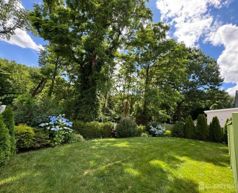 4 Angelica Court Matawan NJ 07747