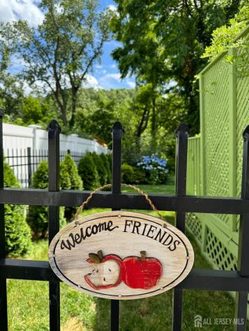 4 Angelica Court Matawan NJ 07747